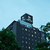HOTEL GLOBAL VIEW KUSHIRO