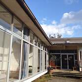 Amanohashidate Youth Hostel