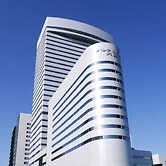 Palace Hotel Omiya
