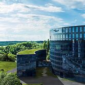 Airport Plaza Hotel Hamburg
