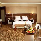 Perama Hotel