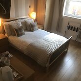 Valhalla B&B