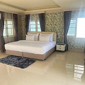 V20boutique Jacuzzi Hotel