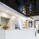 Hotel Silver