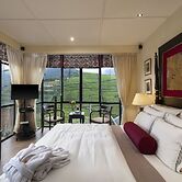 The Cheriz Boutique Hotel