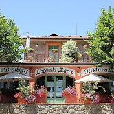 Locanda Zacco