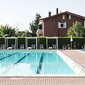 Camping Village River