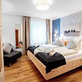 Kärnten Apartment Turnersee