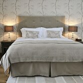 The Swallows Rest Bed & Breakfast