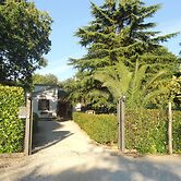 B&B La Quercia