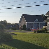 Amherst Shore Country Inn