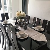 Lordsbrook Guesthouse