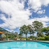 Mundaka Hostel y Bar - Adults Only