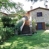 La Collina dei Ciliegi