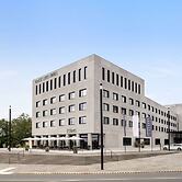 Vienna House by Wyndham Ernst Leitz Wetzlar