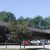 Cottonwood Inn