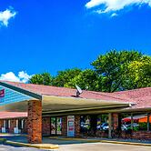Hotel Arthur by OYO Glenwood Hwy 34