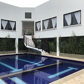 Hotel Casa Chente