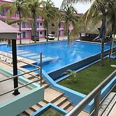 Miami Inn Hotel