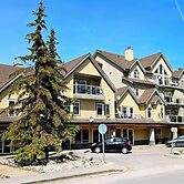 PRC Annex - Pet Friendly