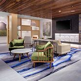 Fairfield Inn & Suites by Marriott Allentown West