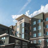 Residence Inn by Marriott Oklahoma City North/Quail Springs