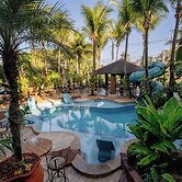 Beira Rio Palace Hotel