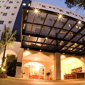 Beira Rio Palace Hotel