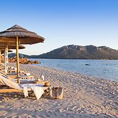 La Plage Casadelmar