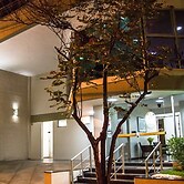 Hotel Saint Martin