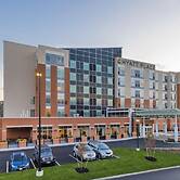 Hyatt Place Marlborough/Apex Center