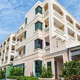 Park 38 Hotel