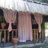 Chelle's Guest House and Backpackers - Hostel