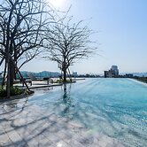 Arize Hotel Sri Racha