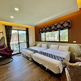 White Palace B&B