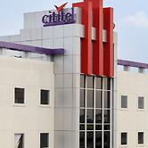 Cititel Hotel Pekanbaru