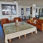 Tea Cloud Guest House