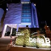 Bella B Hotel