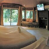 Baandin Chiewlarn Resort