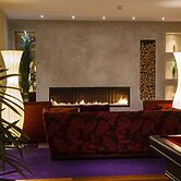 Grand Hôtel des Bains de Lavey