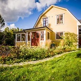 Enångers Bed and Breakfast