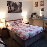 Chelford Guesthouse