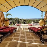 Antica Masseria Rottacapozza