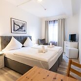 Hotel Bergheim an der Erft