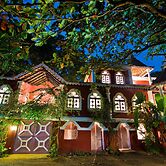 Marbella Guest House
