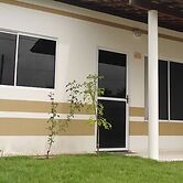 Casa póxima ao Aeroporto e UFAL