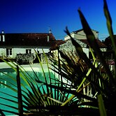 Domaine de la Laigne