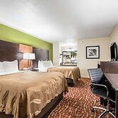 Quality Inn Forrest City I-40