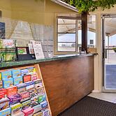 Scottish Inns & Suites