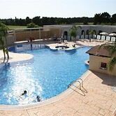 Residence La Pineta